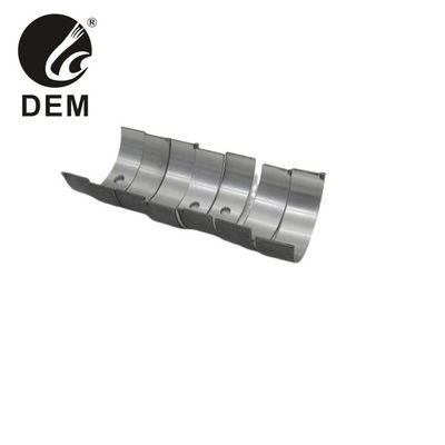 Per il motore ISUZU NKR66 Parti di collegamento cuscinetto di canna Oem 8-97045-800-1