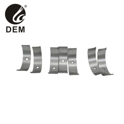 PEUGEOT 113.91 10-734/4A PL 77 097 608 XUD7 (161A)/19A XUD 9 GRD XRD GLD GRD XLD GRD SRD GLD GRD SRD XDT XLD XLD Biella