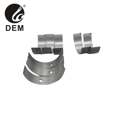 Per le parti del motore IVECO cuscinetto principale OEM VPM92890