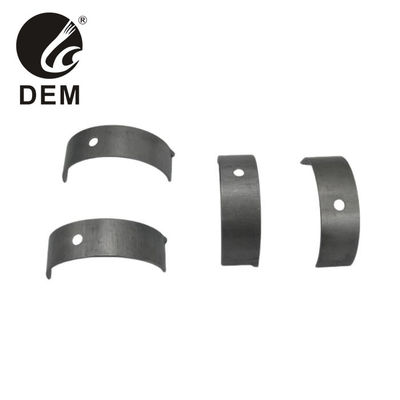 Per motore HONDA Parti cuscinetto principale Oem 13321~7-PC0-004