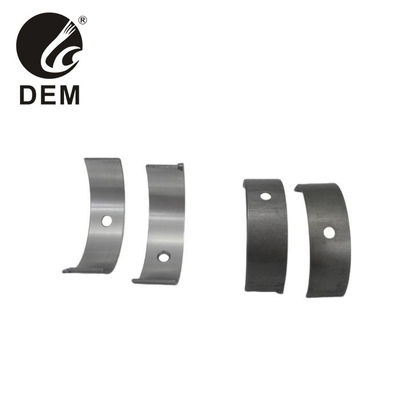 TOYOTA M707A 11701-17011 11701-17010 1HZ 1HD-T 80 HDB51 COASTER-HZB41 LAND CRUISER-HZJ7 Cuscinetto principale