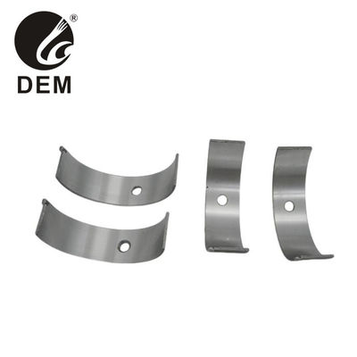 Per MERCEDES BENZ parti del motore cuscinetto a canna di collegamento OEM H809/07