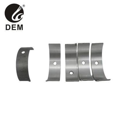 Per motore HONDA parti del cuscinetto principale Oem 13321~7-PC0-014