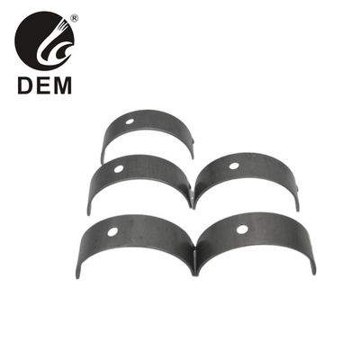 Per FORD ESCORT; FIESTA; MONDEO ZETEC 1 Parti del motore cuscinetto principale Oem 20-777/5A BC-777-J
