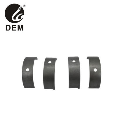 Per LEYLAND Chieftan Parti del motore cuscinetto a canna di collegamento Oem AEB6428