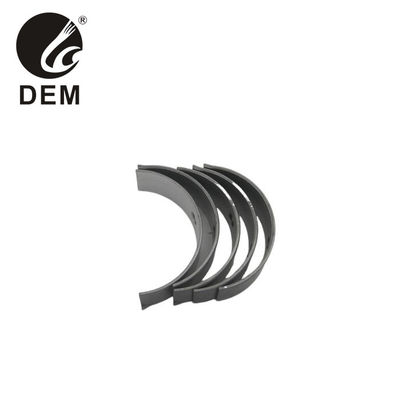 Per il motore MITSUBISHI TRUCK-T654 parti del cuscinetto principale OEM ME031634