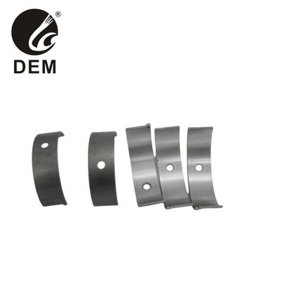 TOYOTA M012H 20-742/3A 11702-44020 11702-76002 5R 56 12 19 CROWN-RS50 66 DYNA-RU10 15 COASTER-RU18 Cuscinetto principale