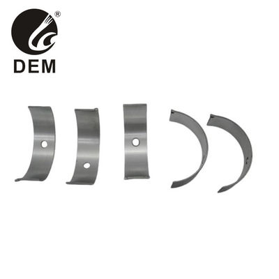 SUZUKI 12341-78101 12341-73010 M653A M591A 12300-78810-12 F5A DA717 DB717 CERVO-SS40 FRONTE-SS40 CARRY-ST40 Cuscinetto principale