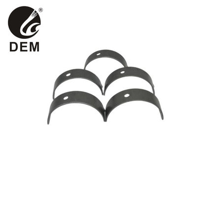 Per motore HONDA parti del cuscinetto principale Oem 13321~7-PE0-661