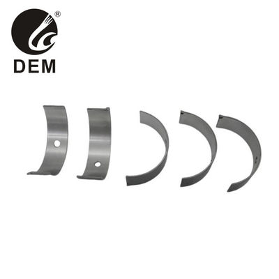 Per motore NISSAN parti del cuscinetto principale Oem R3312K
