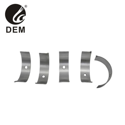 Per motori FORD parti di collegamento cuscinetto a canna OEM AEM7305SA