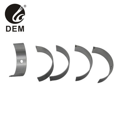 Per il motore MITSUBISHI TRUCK-FM516 Parti di collegamento per cuscinetti a canna Oem ME999892