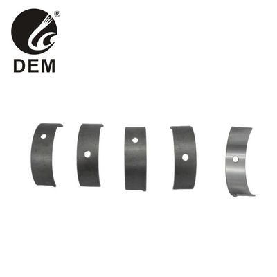 BMW 71-2182/4 87 801 600 M 10 M 10 B15 M 10 B18 315 316 318 518 320 520 1500 1502 1600 1602 1800 1802 2000 2002 Biella