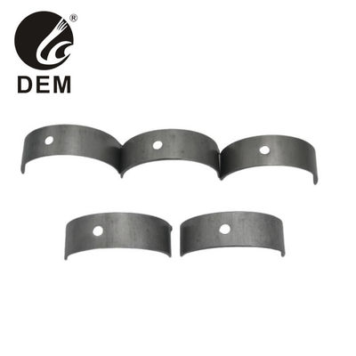 Per ISUZU ELF-TLD22 Parti del motore cuscinetto principale OEM 5-11510-021