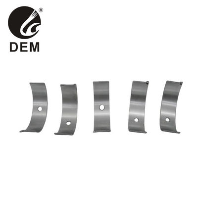 Per il motore MITSUBISHI 6D31 parti di collegamento cuscinetto a canna OEM ME999726