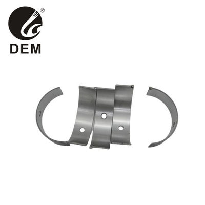 AUDI / VW H027/5 20-479/5A HL 87 581 600 18002000 A4 80/100 A6 Quatro A3/A3 Turbo Avant/Cabrio Cuscinetto principale