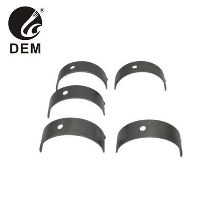BMW AEB4747 10-664/4F 71-3419/04 PL 87 227 600 M 40/42/43 B16 B18 M 44 B19 318 518 316 318 Z3 Roadster Biella