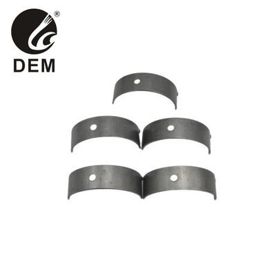 Per ISUZU TRUCK-WHR55 parti del motore cuscinetto principale OEM 8-94168-552