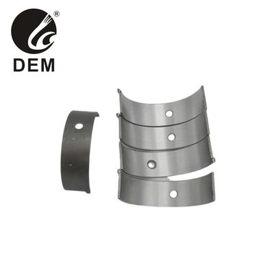 TOYOTA M009H 11702-33012 18-R-GU 18R-GEU 16R 16R-U 18R 18R-U 17 37 12 15 22 28 30 31 41 45 50 35 45 16 17 Cuscinetto principale
