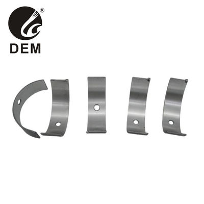 SUZUKI M655A 20-581/4A 12300-82810 12340-82000 G10 G10-T AB43S FRONTE-AA43S Cuscinetto principale
