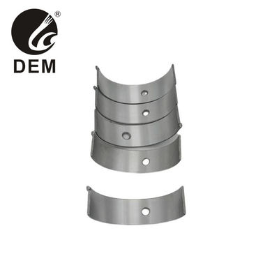 Per MERCEDES BENZ 280 C/S/SL Parti del motore cuscinetto a canna Oem 71-3817/06