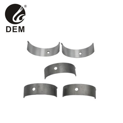 Per LEYLAND 1-5t NC/FC Serie 3/3K/4/4K Parti del motore cuscinetto di staffa Oem B4454SA
