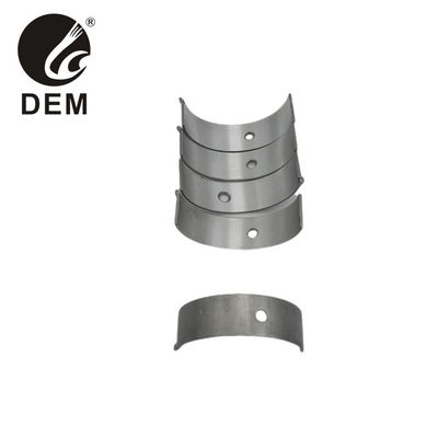 Per MERCEDES BENZ Parti del motore cuscinetto principale Oem 71-2811/06