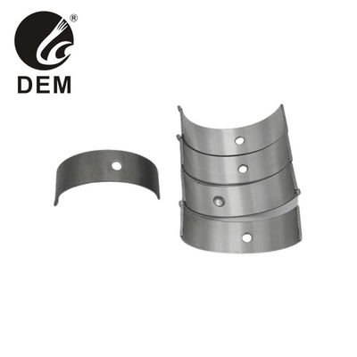 Per parti del motore MAZDA cuscinetto principale OEM R811A