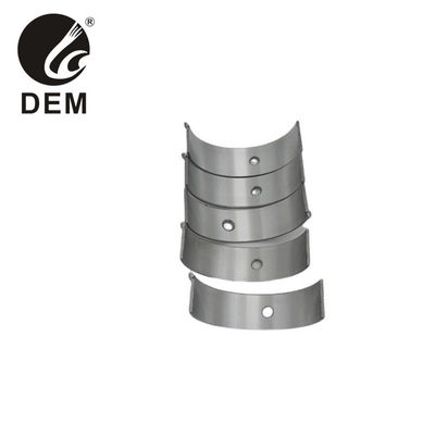 Per il motore ISUZU VTZ400 Parti di collegamento cuscinetto a canna Oem 1-12271-008