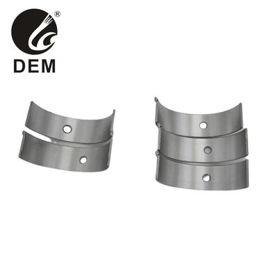 Per MAN 13.23 Parti del motore cuscinetto principale Oem 87 712 600