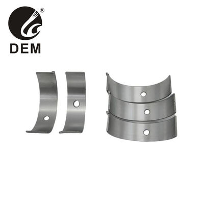 Per parti del motore MAZDA cuscinetto principale OEM F801-23-105