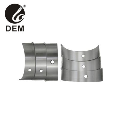 Per motore JEEP parti cuscinetto principale Oem MB763AM