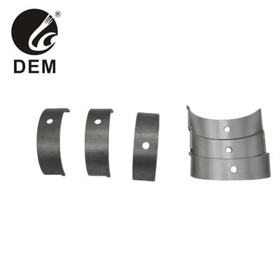 Renault 4-66740RA 10-247/4A F2N F3N E7P F 8 M Diesel 718 Iniezione di carburante 16V Iniezione di carburante F8Q/ F8QA 706 D Diesel ConRod