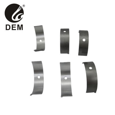 PERKINS U5ME0015 Cuscinetto principale
