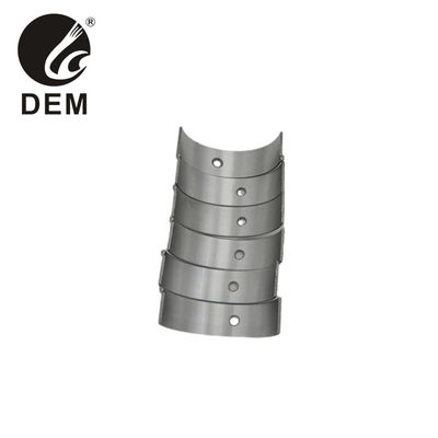 AUDI / VW H025/05 20-480/5A 056.198.451A DT JU PP ABB ABM ADA RN- ADP- AEH 1300 1500 1600 80 A3 A4 A4 Avant Cuscinetto principale