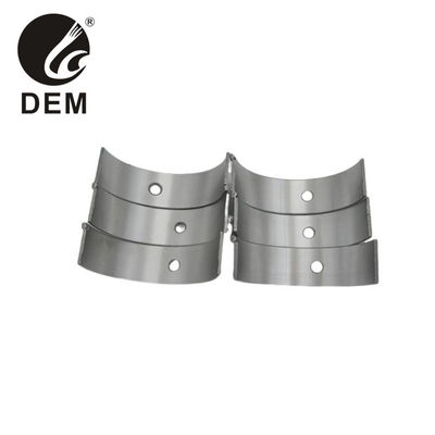 Per motore FORD parti del cuscinetto principale OEM AEB4598SA