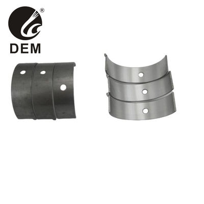 Per motore HYUNDAI parti cuscinetto principale Oem 23060-26640