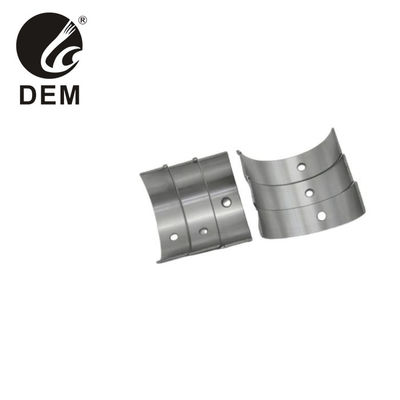 BMW AEB6460 2788 2985 3003 182 cu in 2-8 litri 2494 ConRod