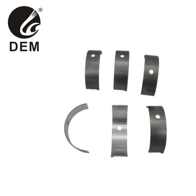 Perkins U5MK0100 P3 Diesel 3.152/ A3.152 D Diesel D3.152/ AD3.152 Diesel Iniezione diretta AD3.152 P3 3.152 ConRod