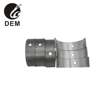 Per il motore ISUZU ELF-KS10 parti del cuscinetto principale Oem 5-11510-043