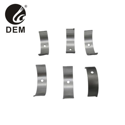 Per MACK parti motore cuscinetto principale OEM CB-599P B6527LC