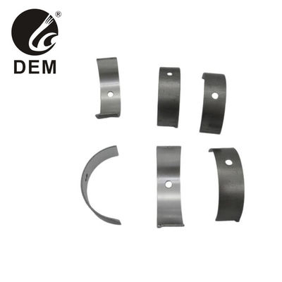 Per motore HONDA Parti cuscinetto principale Oem 13022~8-PE1-S20