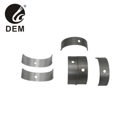 Per parti del motore BMW cuscinetto principale OEM 71-2182/4