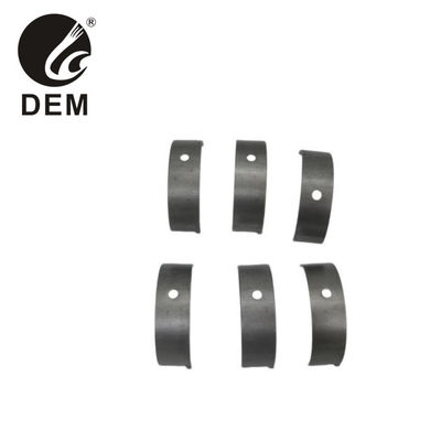 Per il motore CITROEN BX19 parti del cuscinetto principale OEM VPM92255A MBS/5-1649AL