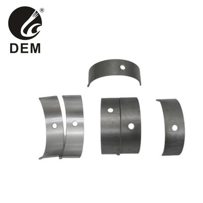 Per NISSAN Parti del motore cuscinetto a canna di collegamento Oem 12207-01E00