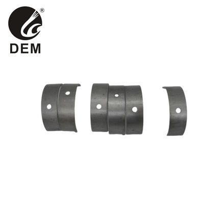 Per il motore HONDA CIVIC-SP parti di collegamento cuscinetto a canna Oem 13321-7-634-305/6