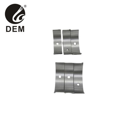 Per le parti del motore MITSUBISHI cuscinetto principale OEM ME032518