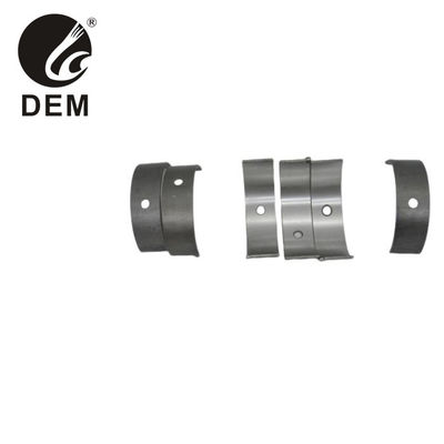 TOYOTA M019H MS-1117GP 20-462/5A 11702-25013 11702-25012 T 2T 2T-G 3T 13T 25 30 50 21 27 31 37 38 51 55 71 Cuscinetto principale