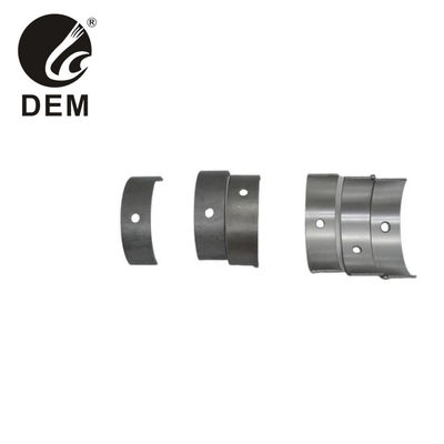 Per MERCEDES BENZ parti del motore cuscinetto a canna di collegamento Oem H821/05