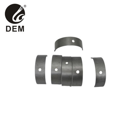 Per motori di autobus AUDI / VW Parti di cuscinetti di collegamento a canna Oem PL 87 464 600